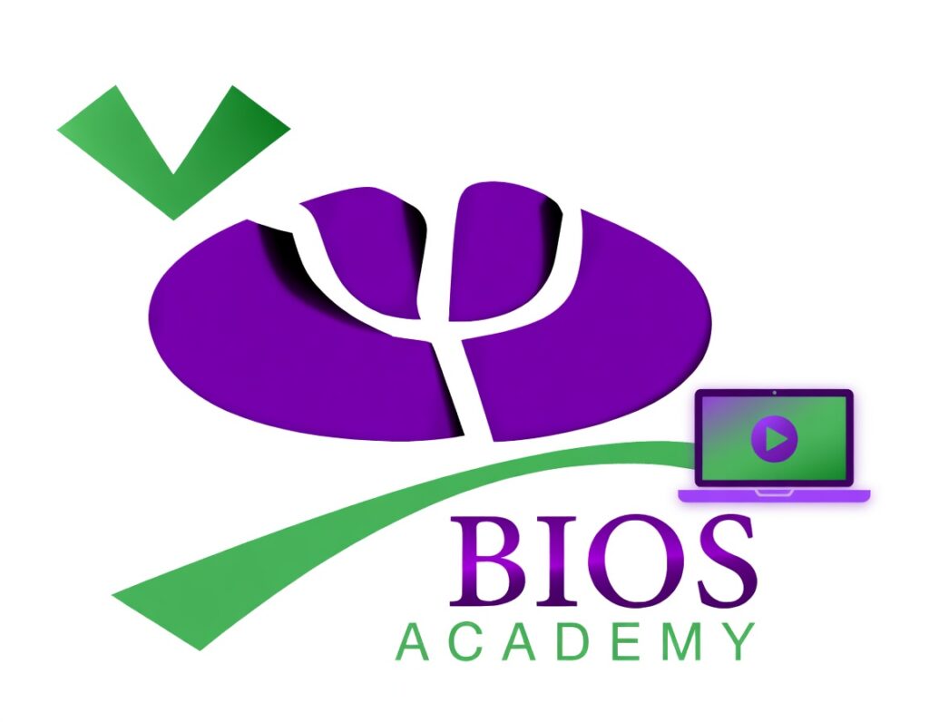 Bios Academy Digital